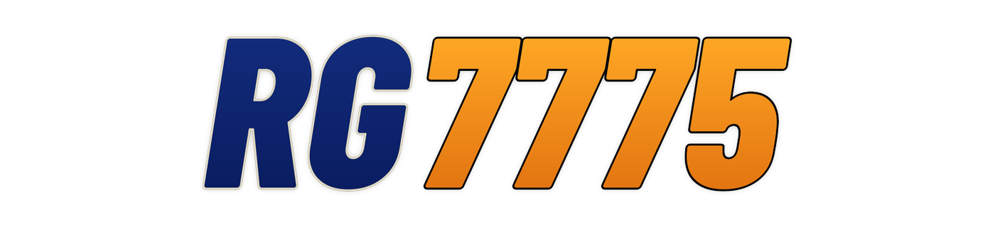rg7775